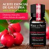 Kit Relajación Horas Marie Argan Aceites Antiestrés Calma Insomnio Tensión