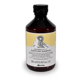 Davines Purifying Shampoo Davines 250ml
