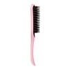 Tangle Teaser Easy Dry Blow Brush Marshmallow Pink