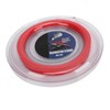 POWERTI Badminton Racquet String High Elasticity Wear Resistant Resin Fibre