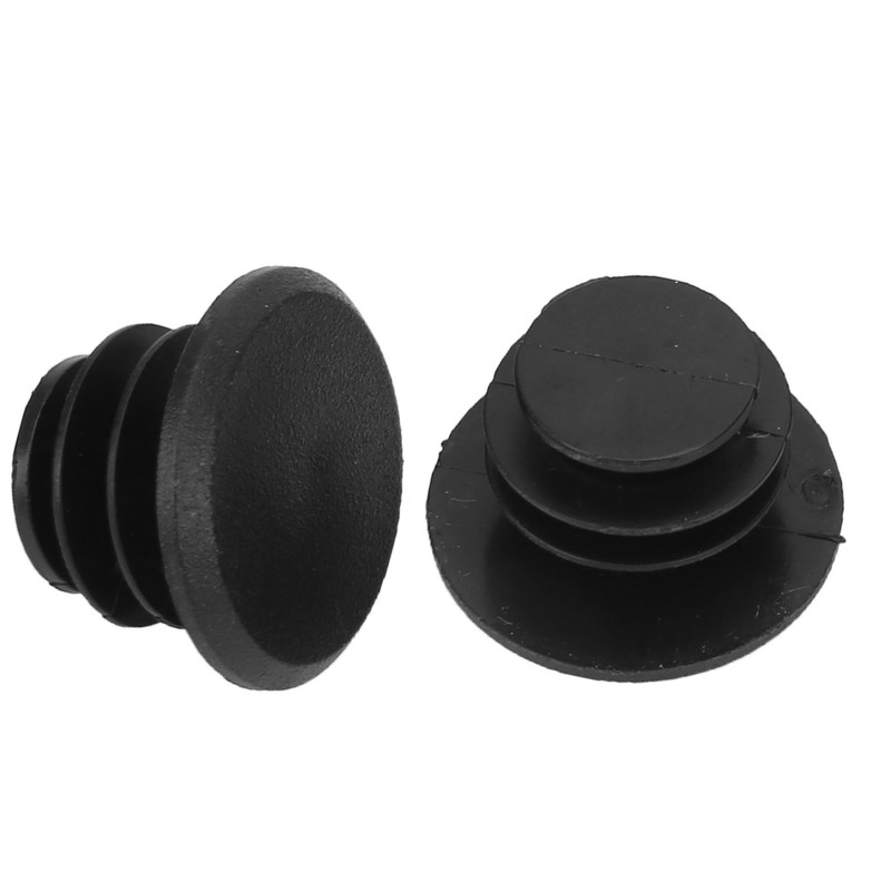 ZTTO Bicycle AntiSlip Grips Mountain Bike Handlebar Double Locking Grips