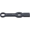 BGS 35357 | Slogging Ring Spanner | Hexagon | with