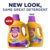 ARM & HAMMER Plus OxiClean Odor Blasters Fresh Burst, 77