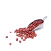 Candy Retailer Boston Baked Beans (2 Lb)