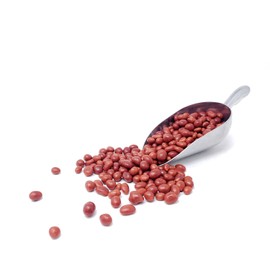 Candy Retailer Boston Baked Beans (2 Lb)