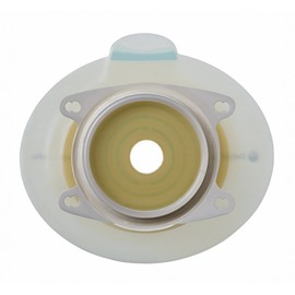 Mio Click Barrier with Belt Tabs 50 mm, Pre-Cut 1-1/4" - 5 Each / Box