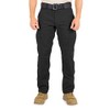First Tactical Men’s V2 BDU Pants – Double Ripstop Fabric,