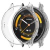 TOORQR For GARMIN Venu 3 Compatible Case, Garmin Venu 3