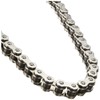 DID - 520VX3X104FB - CHAIN DID 520VX3 X 104