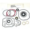 Hydro-Gear Genuine Original 70525 BDP-10A Pump Overhaul Seal Kit with