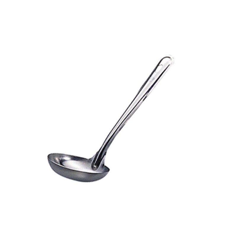 emute-torimatu 18 – 0 Both Pattern Ladle Keys with Beans