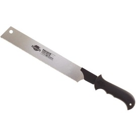 Shark 10-2201 Plastic Pipe Saw