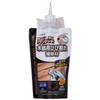 Asahipen W104 One-Touch Crack Repair Material for Woods, 7.8 fl