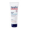 Aquaphor Ung Ento Curativo Terapia Avanzada Protector Piel Hidratante Seca