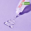 TOCOBO [TOCOBO]Collagen Brightening Eye Gel Cream 30ml