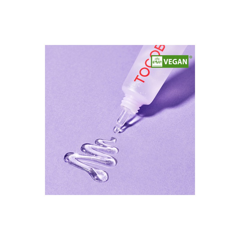 TOCOBO [TOCOBO]Collagen Brightening Eye Gel Cream 30ml