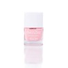 Great Pretenders Macaroon Swoon Peelable Nail Polish (Water-based 10ml)