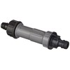 GARDENA Basic unit 1000 underground drip pipe