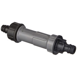 GARDENA Basic unit 1000 underground drip pipe