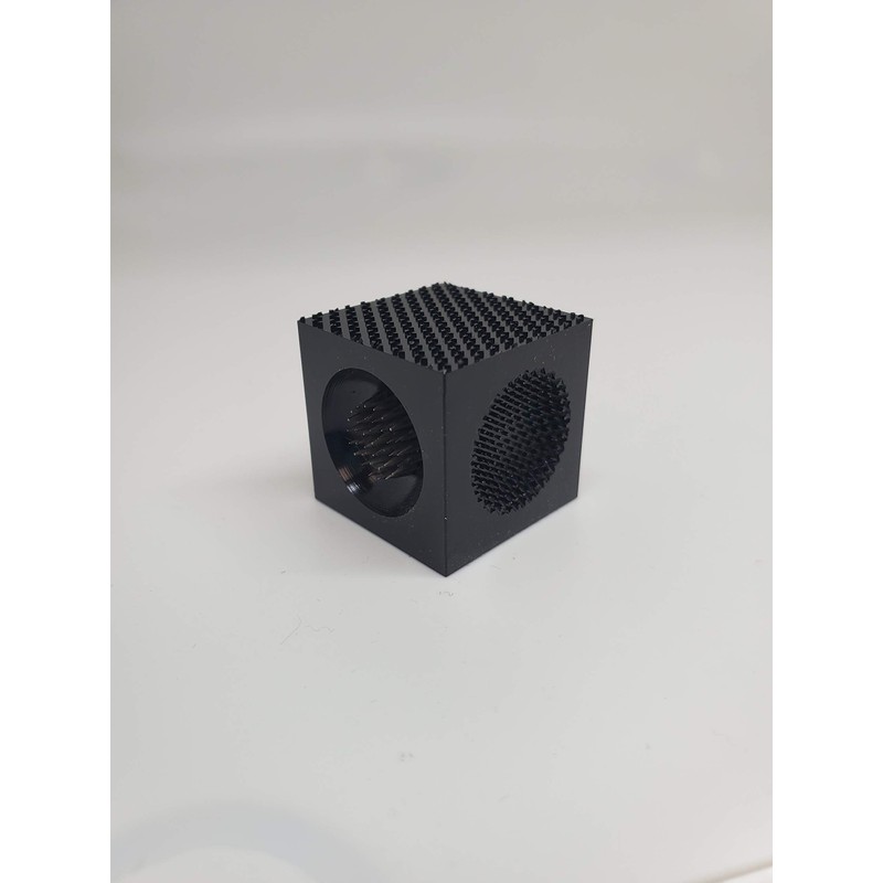 Bulletproof Parabellum Tip Tool Cube2 5 Tools in 1 Pool