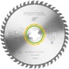 Festool 492050 Fine Tooth Saw Blade 190X2,4 FF W48 for
