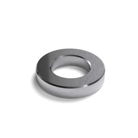 [Factory Links] Dirt Bike Swing Arm Bearing Kits compatible with some: HM CRE-F 250R (04-09), CRE-F 250X (04-13), Honda CRF 250R (04-09), CRF 250X (04-17)