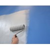 ROLLINGDOG 9" Paint Roller Set with 4 PC 1/2”(12mm) Nap