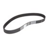 CONTITECH CT1072 Timing Belt