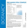 Prosta Vital Complex for Prostate, Bladder and Urinary Tract with
