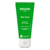 Weleda Skin Food Skin Cream, Face & Body, 30 ml