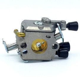 1pcs Chainsaw Carburetor Kits for Walbro WT-215 for Stihl 021 023 025 MS 210 230 250 Replacement Chainsaw Garden Tool Parts