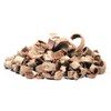 EidolonGreen [China Medicinal Herb] Premium Magnolia Bark (Houpu/厚朴) – Dried