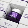 Eclat Dutin Age Interrupter Cream 50ml / 에끌라뒤땅 에이지 인터럽터