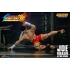 Storm Collectibles 1/12 Scale King of Fighters 98 UM Joe