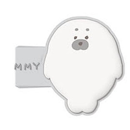 Loose Wire Cable Holder Cord Holder / Bruise