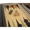 Premier Backgammon Board Game