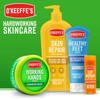 O'Keeffe's Working Hands Hand Cream, 6.8 Ounce Jar and Healthy