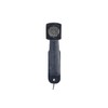HELLA 2XS 011 744-161 Marker Light - 12/24V - Cable: