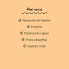 Care Cleansing Milk