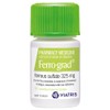 Ferro-grad 30 Tablets