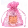 Realities classic Version Travel Size Perfume for Women EDP Spray