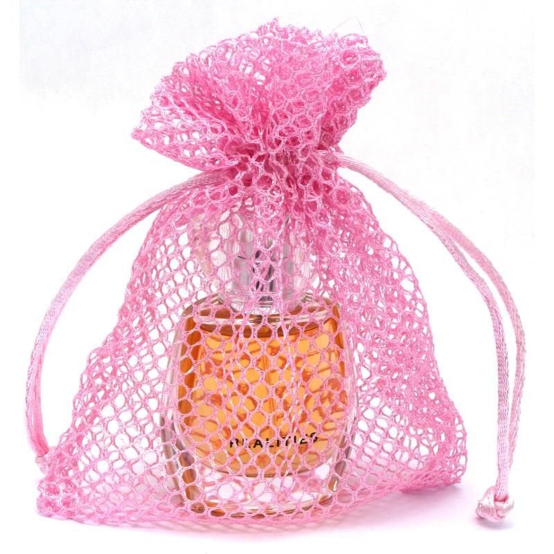 Realities classic Version Travel Size Perfume for Women EDP Spray