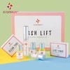 ICONSIGN LASHLIFT Lash Lift Kit Eyelash Perm Kit Lash Curling