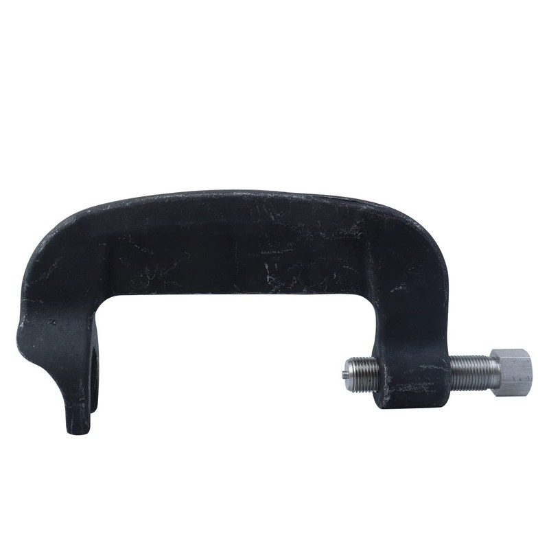 GZZTORES Prop Puller for Ski Wakeboard Surf Propellers, C Clamp