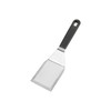 Metaltex 204450038 Plancha Spatula