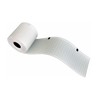 Tecnocarta RM3705003016IBO Kit 10 Rolls of Thermal Paper for ECG