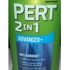 Pert 2 PACK Pert ADVANCED 33.8oz Anti-Dandruff Relief 2-in-1 Shampoo