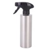QANYEGN 304 Stainless Steel Oil Sprayer, Olive Oil Spray Bottle,
