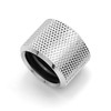 Barrow 16mm - 16mm OD Twin Seal Hard Tube Extension