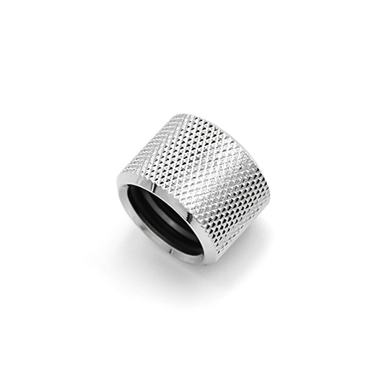 Barrow 16mm - 16mm OD Twin Seal Hard Tube Extension